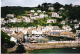 Polperro