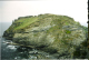 Tintagel