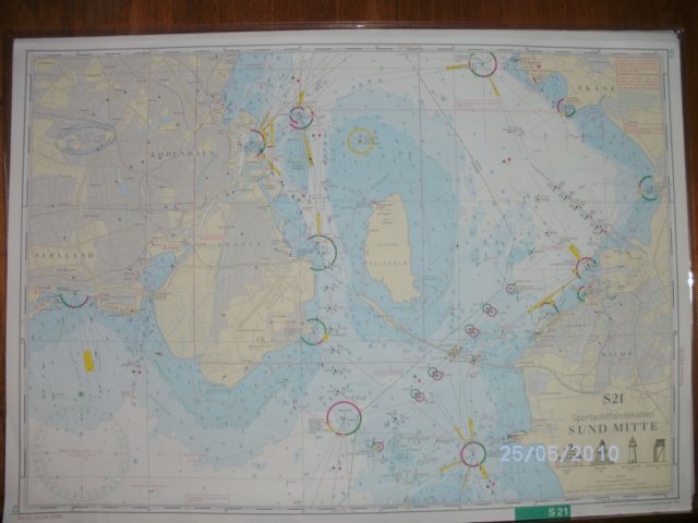 karteresund.jpg