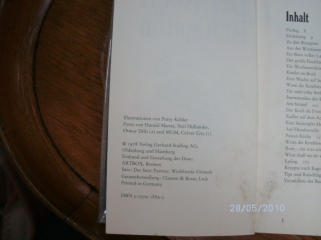 kochbuch2.jpg