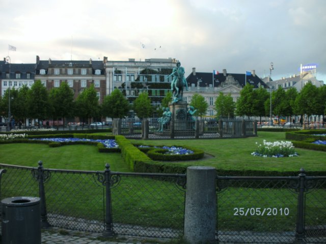 kopenhagen11.jpg