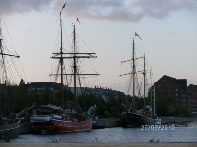 kopenhagen12.jpg