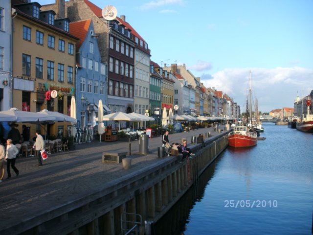 kopenhagen3.jpg