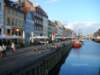 kopenhagen3_small.jpg