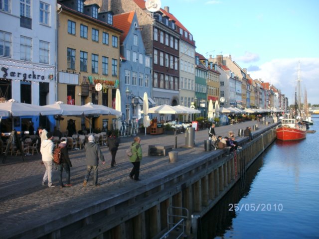 kopenhagen4.jpg