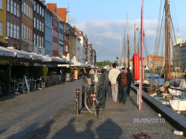 kopenhagen5.jpg