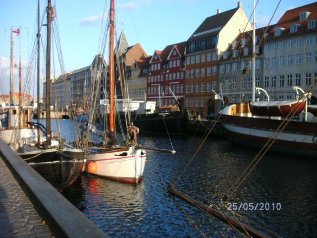 kopenhagen6.jpg