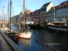 kopenhagen6_small.jpg