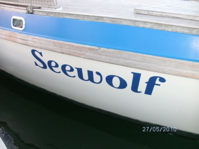 seewolf.jpg