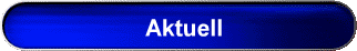 Aktuell