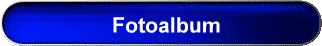 Fotoalbum
