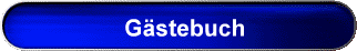 G�stebuch