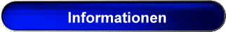 Informationen