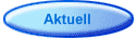 Aktuell