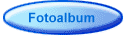 Fotoalbum