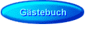 G�stebuch