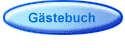 G�stebuch