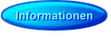 Informationen